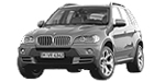 BMW E70 P378C Fault Code