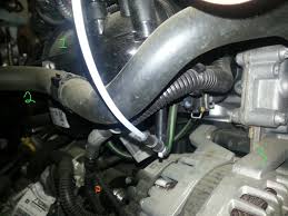 See P378C repair manual
