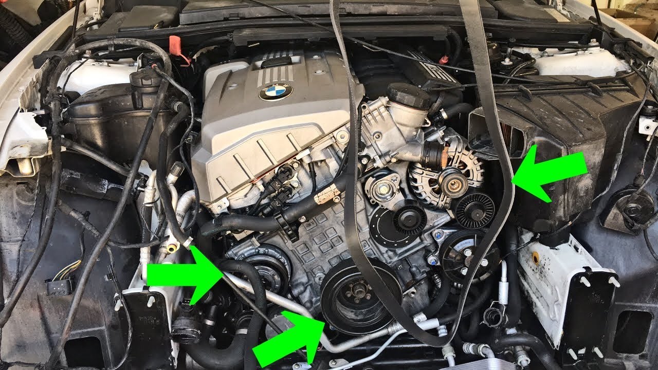 See P378C in engine